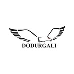 DODURGALI