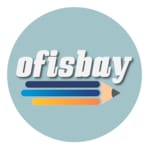 Ofisbay