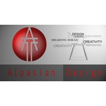 Alpaslan-Design