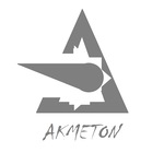 Akmeton