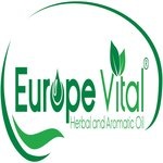 EuropeVital