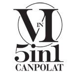 5in1canpolat