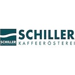 SchillerKahve