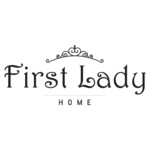 firstlovehome
