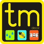 TM-Decor