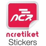 ncretiket