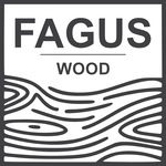 FagusWood