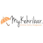 Mykehribar