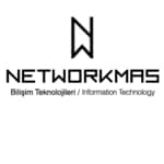 Networkmas
