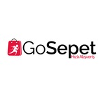 GoSepet