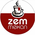 ZemCafe