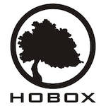 HObox