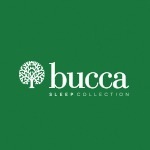 BUCCA1