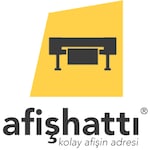 afishatti