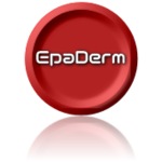 EpaDerm