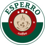 Esperro