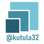 kutula32