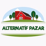 AlternatifPazar