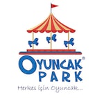 Oyuncak_Park