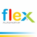 FLEX-AUTO