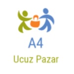 A4UcuzPazar