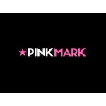 Pinkmark