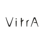 VitrA_Online