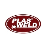 PLAS-WELD.ELEKTROT
