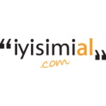 iyisimial