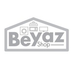 BEYAZSHOP