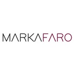 markafaro