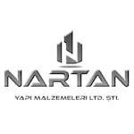 Nartan