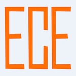 ECE-Eğitim