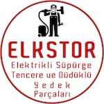 ElkstorAnkara