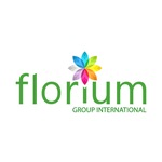 FloriumGroup