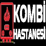 KombiHastanesi