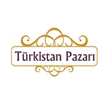 TürkistanPazarı