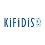 Kifidis