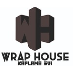 WrapHouse