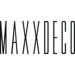 maxxdeco