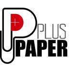 paperplus