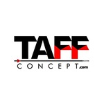 taffconcept