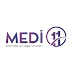 Medi11