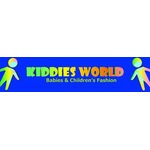 kiddiesworld
