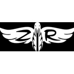 Z&R