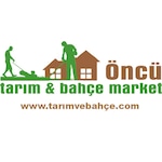 Oncutarimvebahce N11 Com