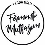 Fermentemutfagim N11 Com