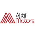 AktifMotor's