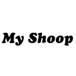 MyShoop