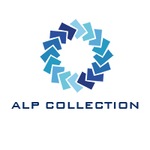 AlpCollection